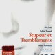 photo du film Stupeur et tremblements