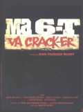 Ma 6-T va crack-er