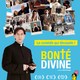 photo du film Bonté divine