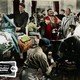 photo du film Le Monde lui appartient