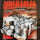 photo du film Les Misérables