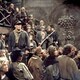 photo du film Les Misérables