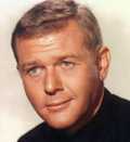 Martin Milner