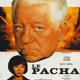 photo du film Le Pacha