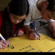 photo du film L'Ecole en campagne
