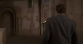 Un extrait du film  Le dix-huitième ange
