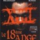 photo du film Le dix-huitième ange