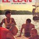 photo du film Le Clan