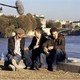 photo du film Paris, je t'aime