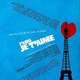 photo du film Paris, je t'aime