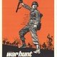 photo du film La Guerre est aussi une chasse