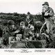 photo du film La Guerre est aussi une chasse