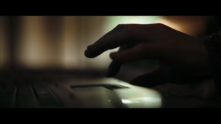 Extrait vidéo du film  Une intime conviction