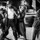 photo du film Celui qui doit mourir