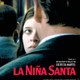 photo du film La Niña Santa