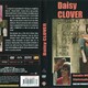 photo du film Daisy Clover