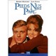 photo du film Pieds nus dans le parc