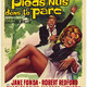 photo du film Pieds nus dans le parc