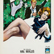 photo du film Pieds nus dans le parc