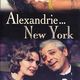 photo du film Alexandrie... New York