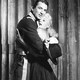 photo du film Fort Invincible