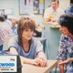 photo du film Le Mystère Silkwood