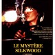 photo du film Le Mystère Silkwood