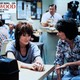 photo du film Le Mystère Silkwood