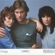 photo du film Le Mystère Silkwood