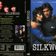 photo du film Le Mystère Silkwood