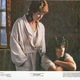 photo du film Le Mystère Silkwood