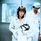 photo du film Le Mystère Silkwood