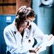 photo du film Le Mystère Silkwood