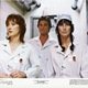 photo du film Le Mystère Silkwood