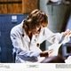 photo du film Le Mystère Silkwood