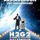 photo du film H2G2 : le guide du voyageur galactique