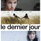 photo du film Le Dernier jour