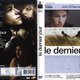 photo du film Le Dernier jour