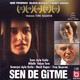photo du film Ne pars pas Triandfilis