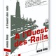 photo du film À l'ouest des rails