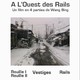 photo du film À l'ouest des rails