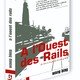 photo du film À l'ouest des rails