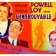 photo du film L'Introuvable