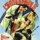 photo du film L'Introuvable