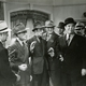 photo du film L'Introuvable