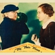 photo du film L'Introuvable