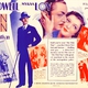 photo du film L'Introuvable
