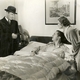 photo du film L'Introuvable