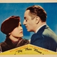 photo du film L'Introuvable