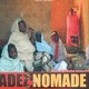 photo du film Agadez Nomade FM